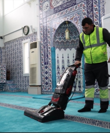 Screenshot_20260213_160312