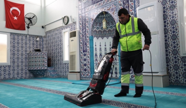 Screenshot_20260213_160312