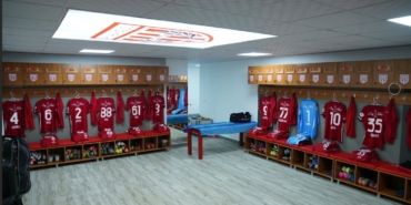 Screenshot_20260213_160755