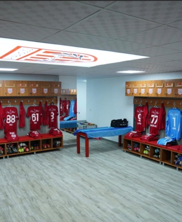 Screenshot_20260213_160755