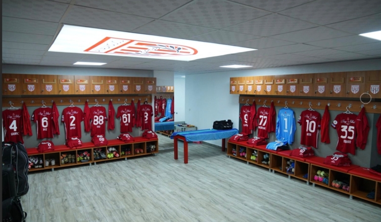 Screenshot_20260213_160755