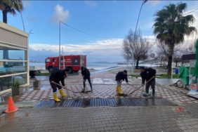 Screenshot_20260213_162515