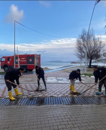 Screenshot_20260213_162515