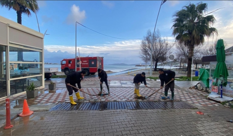 Screenshot_20260213_162515