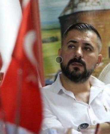 Screenshot_20260213_164707