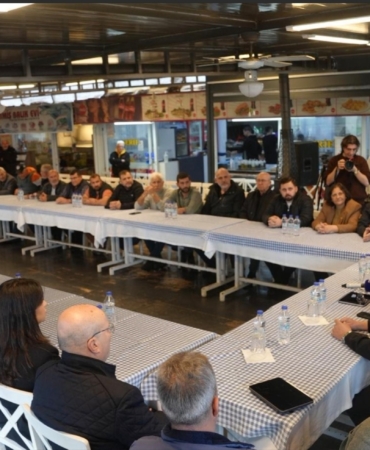 Screenshot_20260214_162312