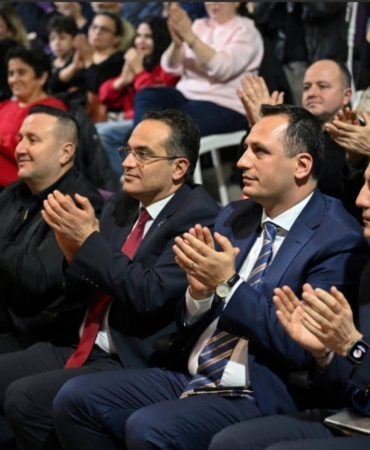 Screenshot_20260215_101410