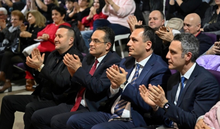 Screenshot_20260215_101410