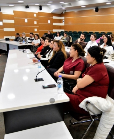 Screenshot_20260215_181534