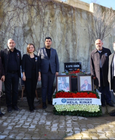 Screenshot_20260216_210631