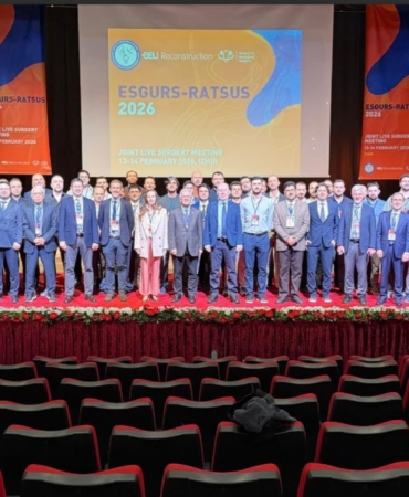 Screenshot_20260216_211903