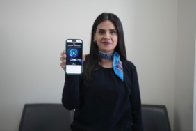 Screenshot_20260217_104329