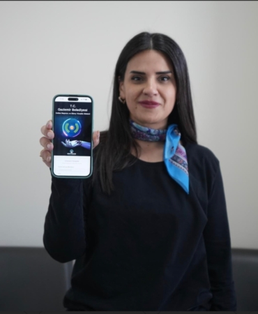 Screenshot_20260217_104329