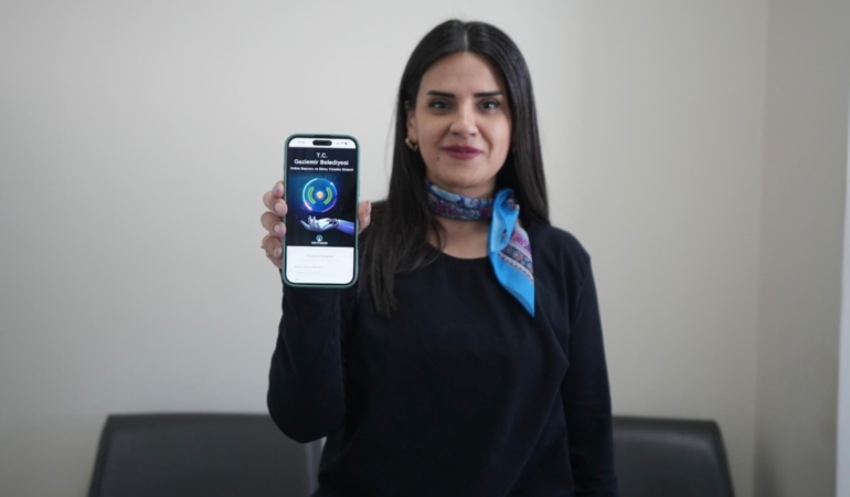 Screenshot_20260217_104329