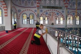 Screenshot_20260217_104831