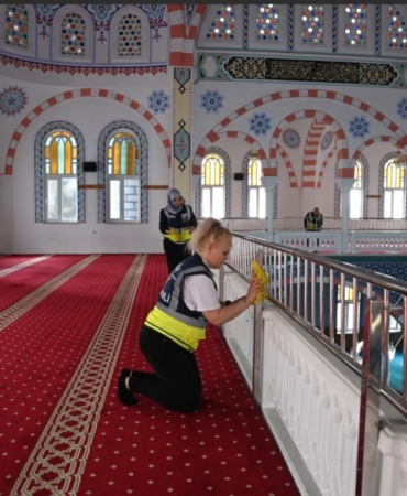 Screenshot_20260217_104831