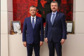 Screenshot_20260217_105223