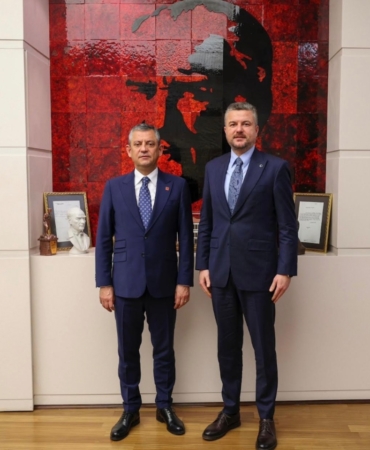 Screenshot_20260217_105223