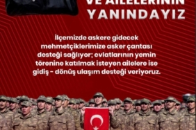 Screenshot_20260217_105711