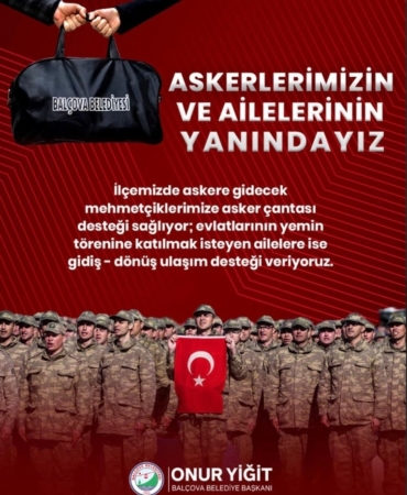 Screenshot_20260217_105711