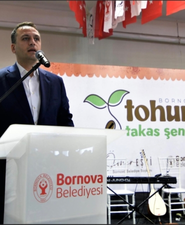 Screenshot_20260217_110036