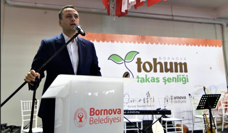 Screenshot_20260217_110036