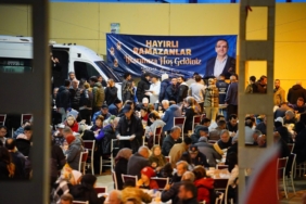 Screenshot_20260217_110405