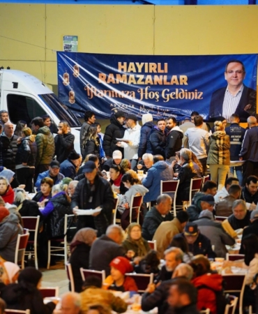 Screenshot_20260217_110405