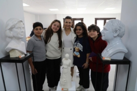 Screenshot_20260217_110747