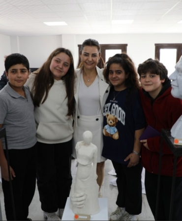 Screenshot_20260217_110747