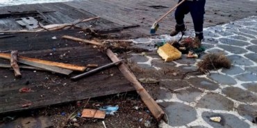 Screenshot_20260217_123403