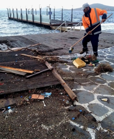 Screenshot_20260217_123403