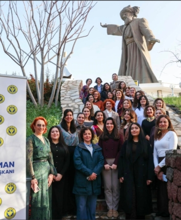 Screenshot_20260217_140926