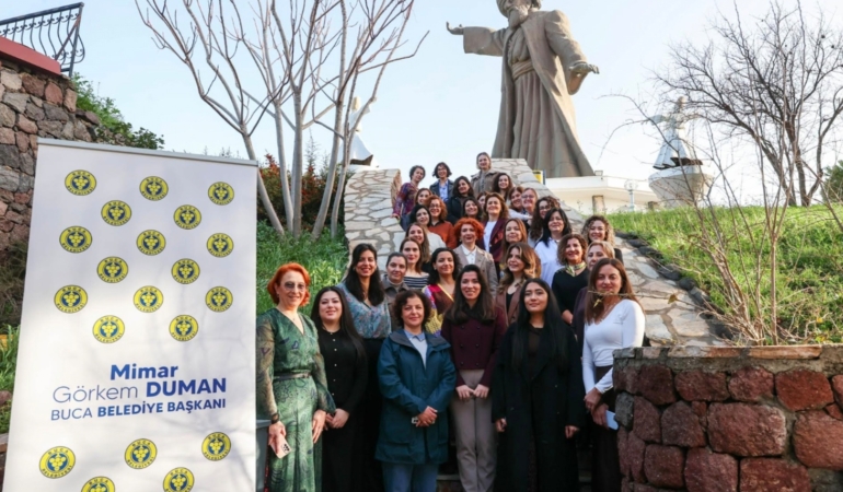 Screenshot_20260217_140926