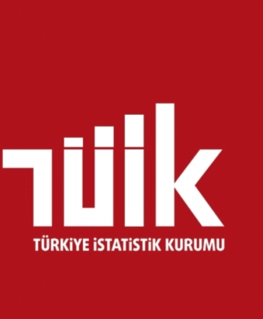 Screenshot_20260217_145100