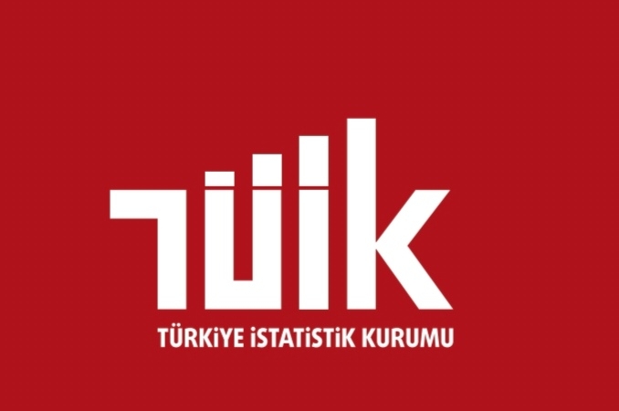 Screenshot_20260217_145100