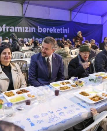 Screenshot_20260218_121405