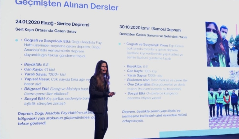 Screenshot_20260218_121924