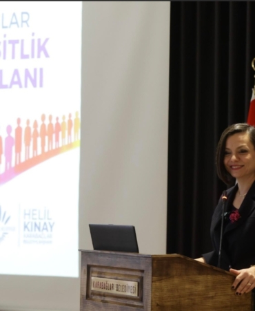 Screenshot_20260218_122243