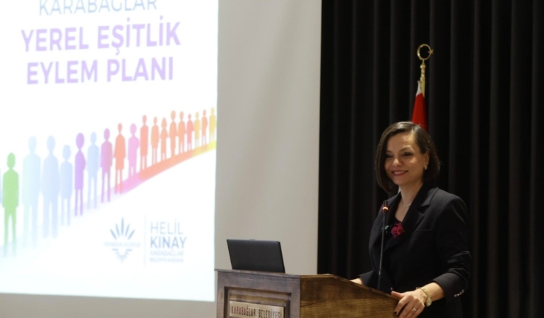 Screenshot_20260218_122243