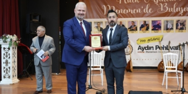 Screenshot_20260218_123323