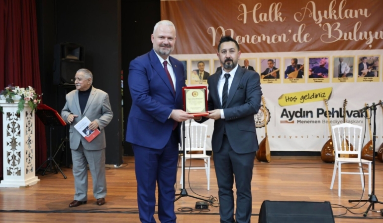 Screenshot_20260218_123323