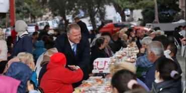 Screenshot_20260218_123718