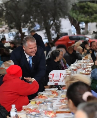 Screenshot_20260218_123718