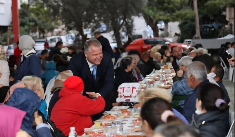 Screenshot_20260218_123718