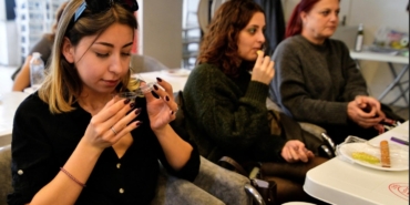 Screenshot_20260218_124232