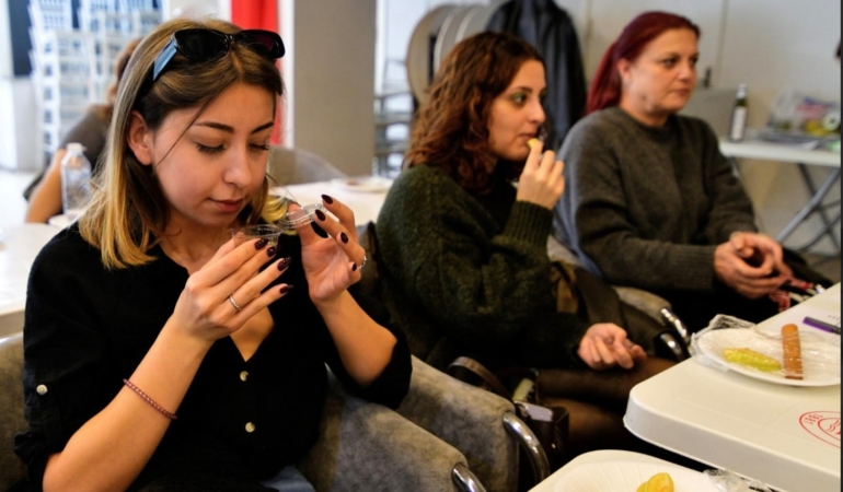 Screenshot_20260218_124232