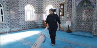 Screenshot_20260218_124930