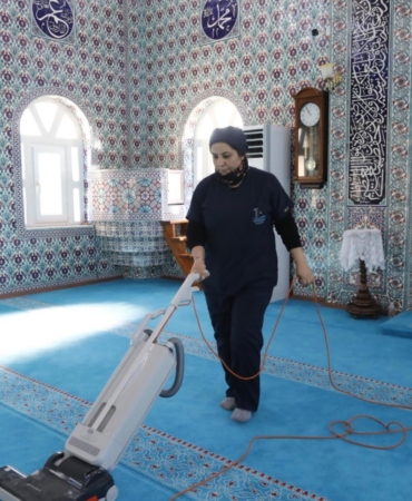 Screenshot_20260218_124930