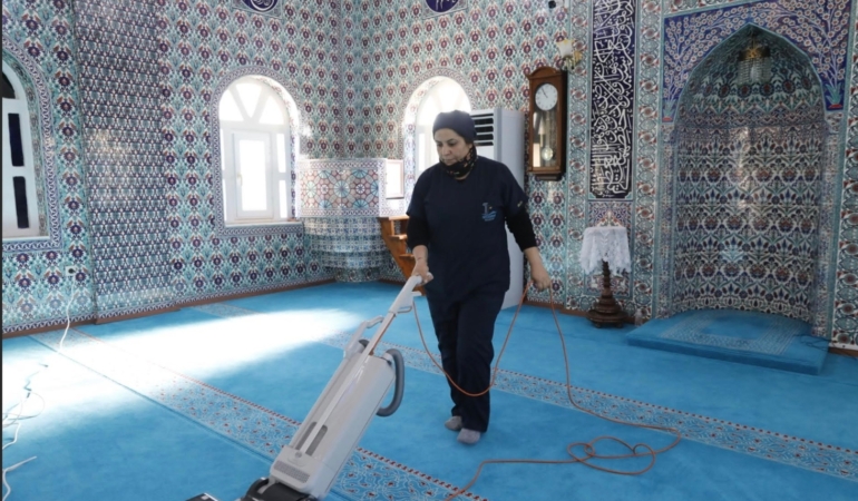 Screenshot_20260218_124930